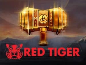 redtiger